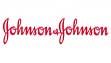 Johnson & Johnson