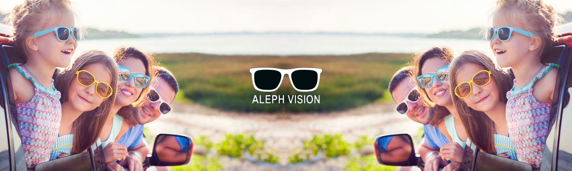 aleph vision-solaire