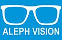 ALEPH VISION